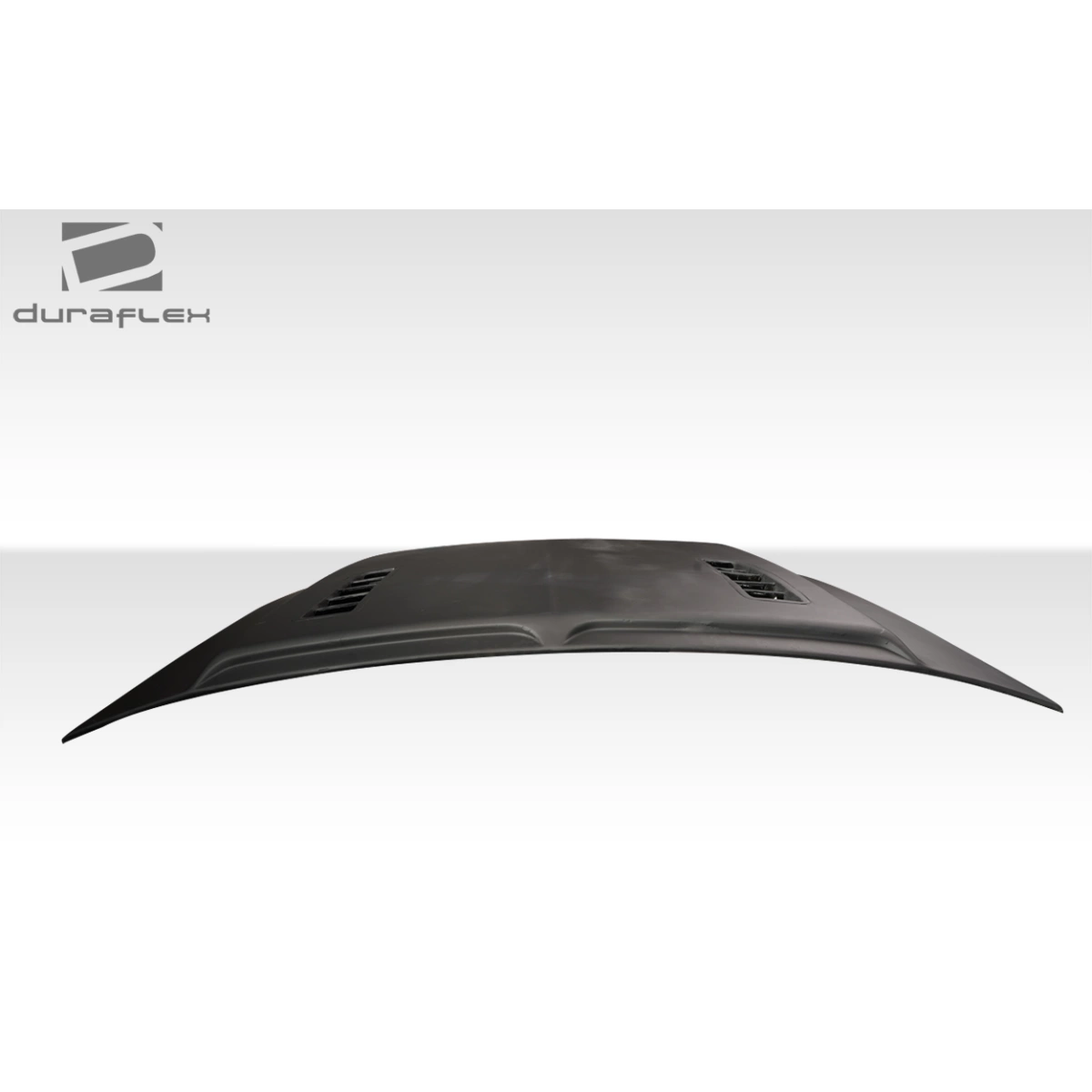 Modify your Ford Mustang 2005 with our Exterior/Hoods - 17