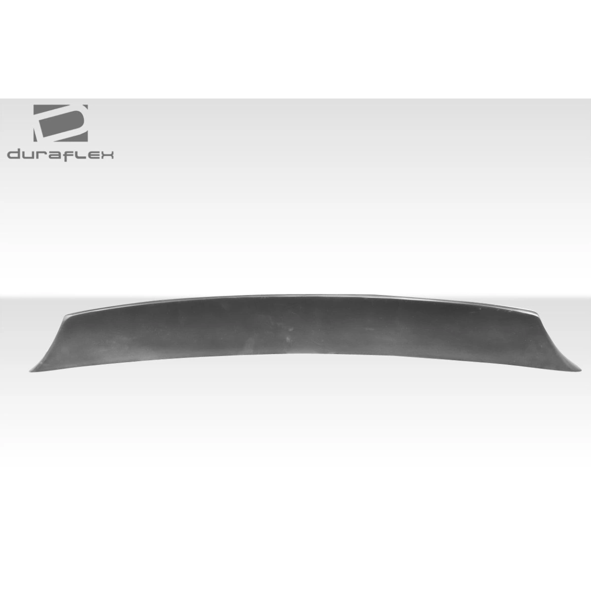 Modify your Nissan 350Z 2003 with our Exterior/Wings - 7