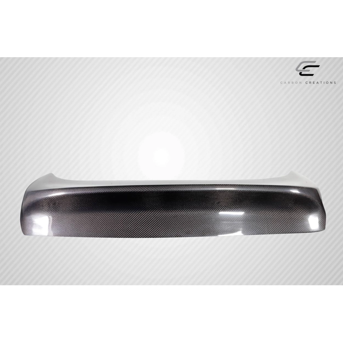 Modify your Nissan 350Z 2003 with our Exterior/Wings - 6