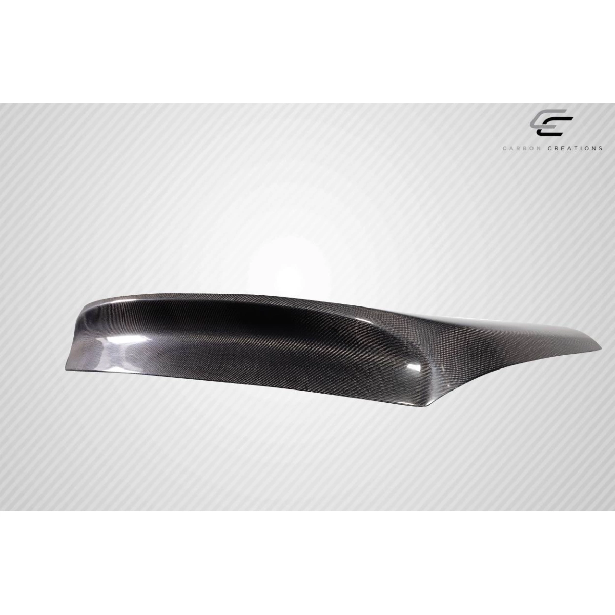 Modify your Nissan 350Z 2003 with our Exterior/Wings - 8