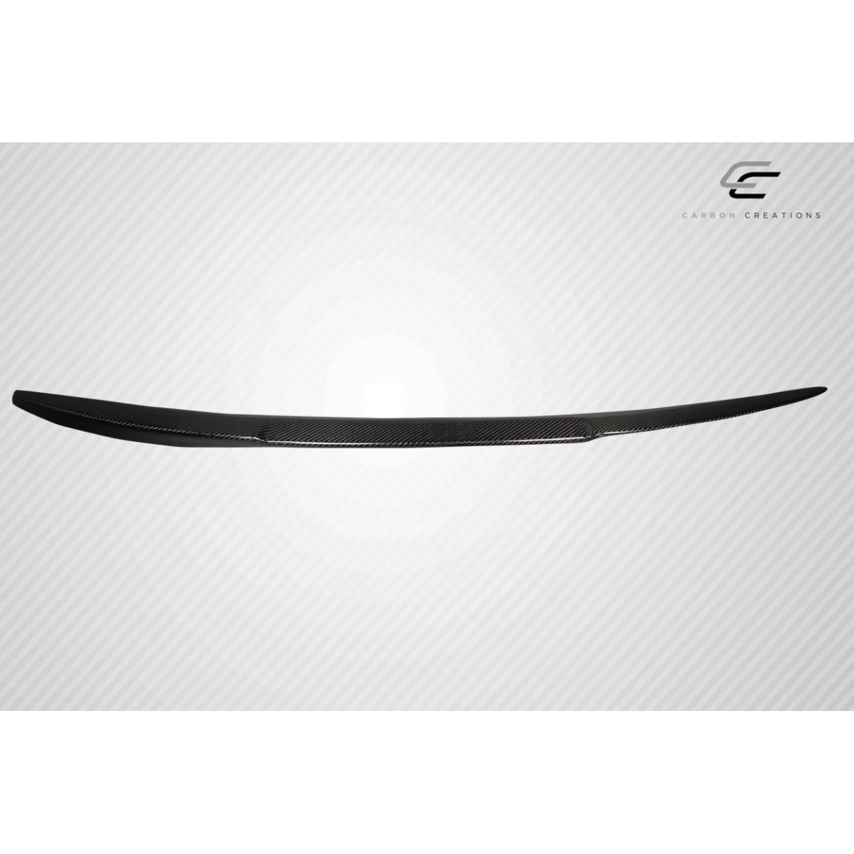 Modify your Toyota Camry 2018 with our Exterior/Wings - 12