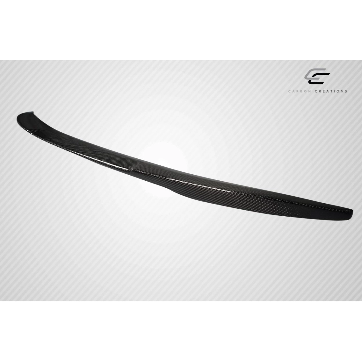 Modify your Toyota Camry 2018 with our Exterior/Wings - 16