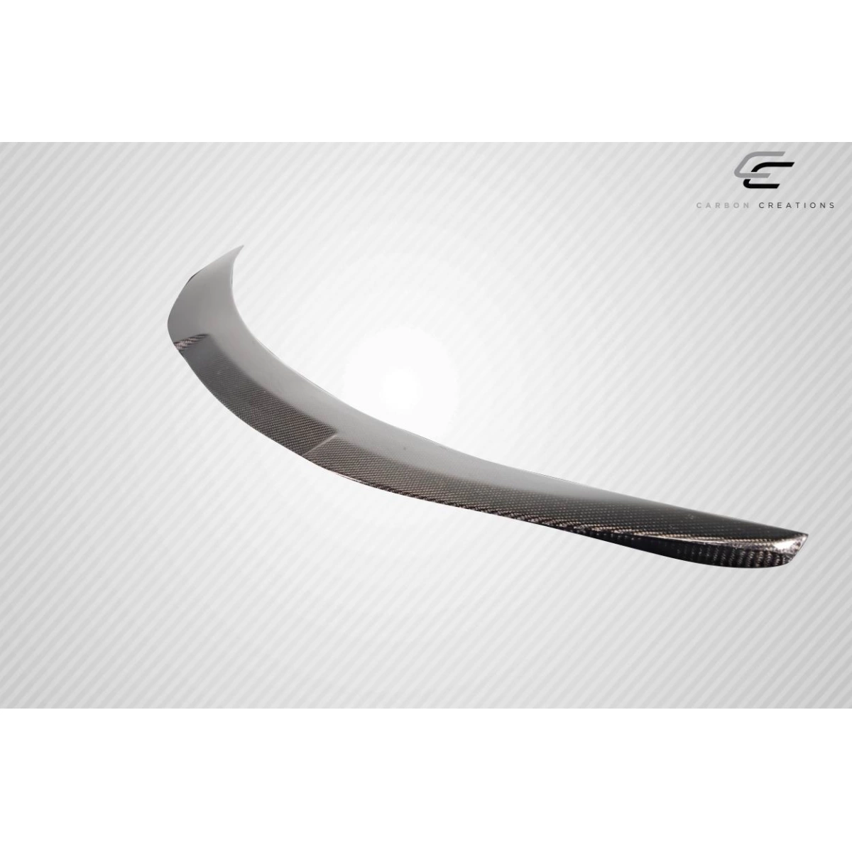 Modify your Toyota Camry 2018 with our Exterior/Wings - 19