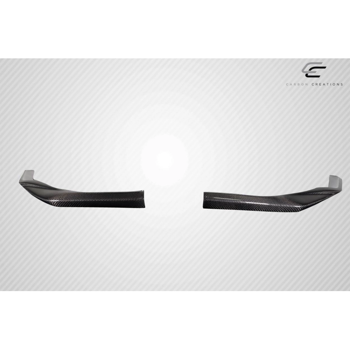 Modify your Lexus RC 2014 with our Exterior/Other Exterior - 6