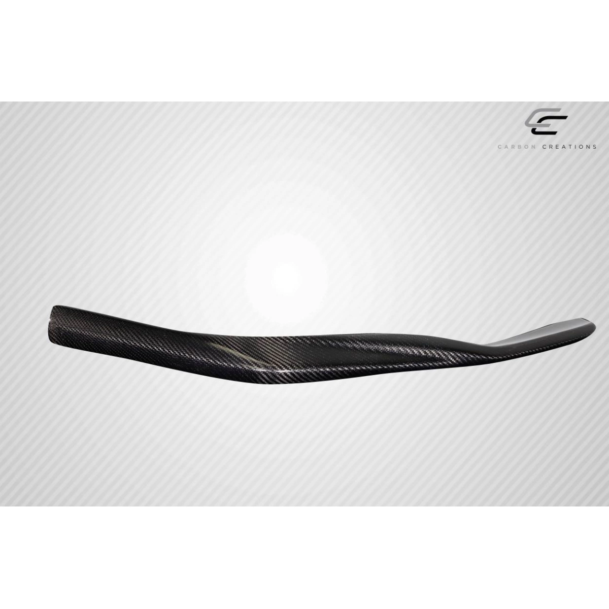 Modify your Lexus RC 2014 with our Exterior/Other Exterior - 8