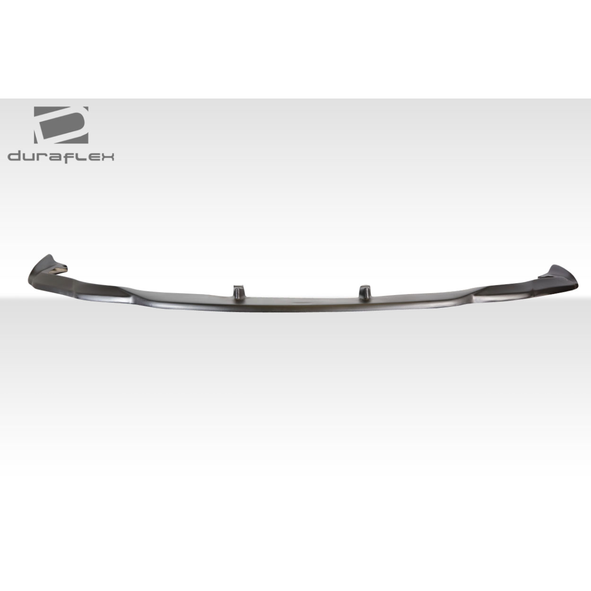 Modify your Lexus RC 2014 with our Exterior/Front Bumpers or Lips - 