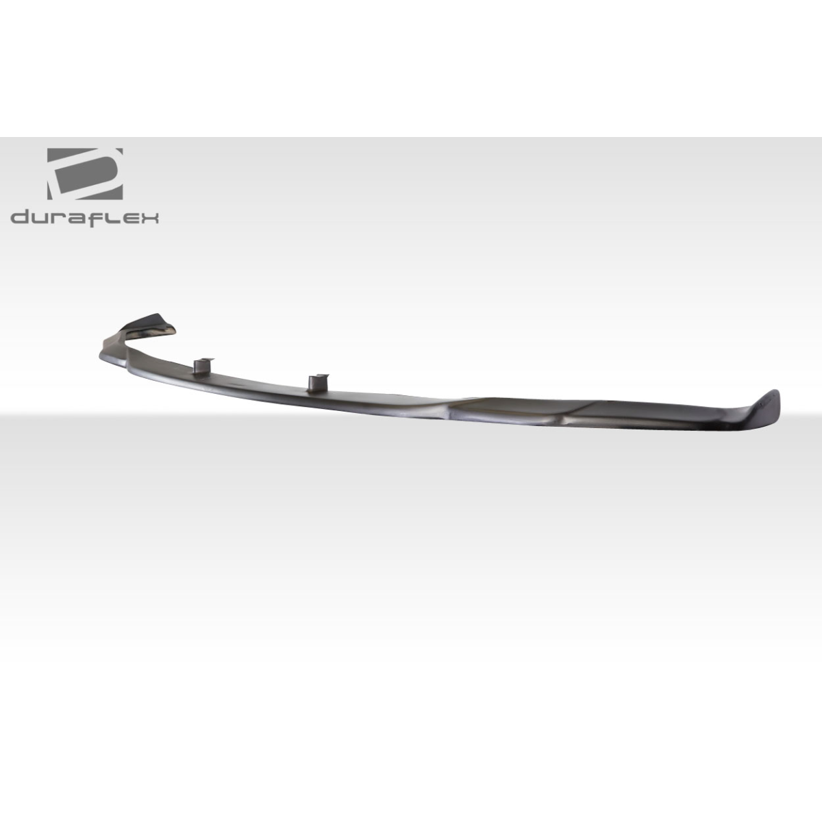 Modify your Lexus RC 2014 with our Exterior/Front Bumpers or Lips - 