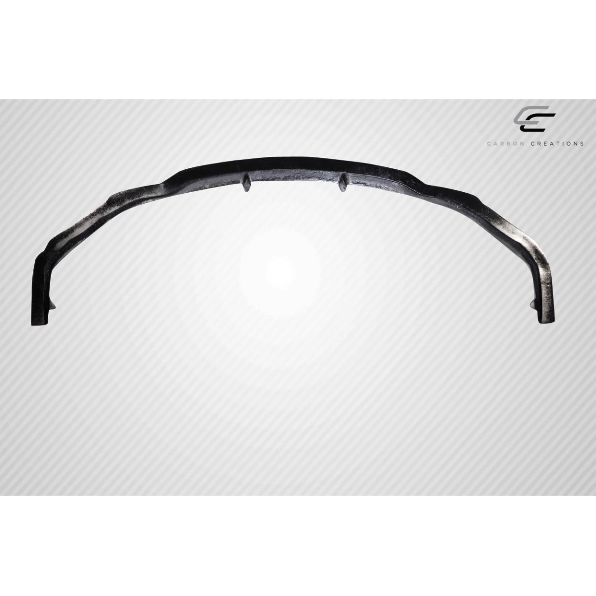 Modify your Lexus RC 2014 with our Exterior/Front Lips - 8