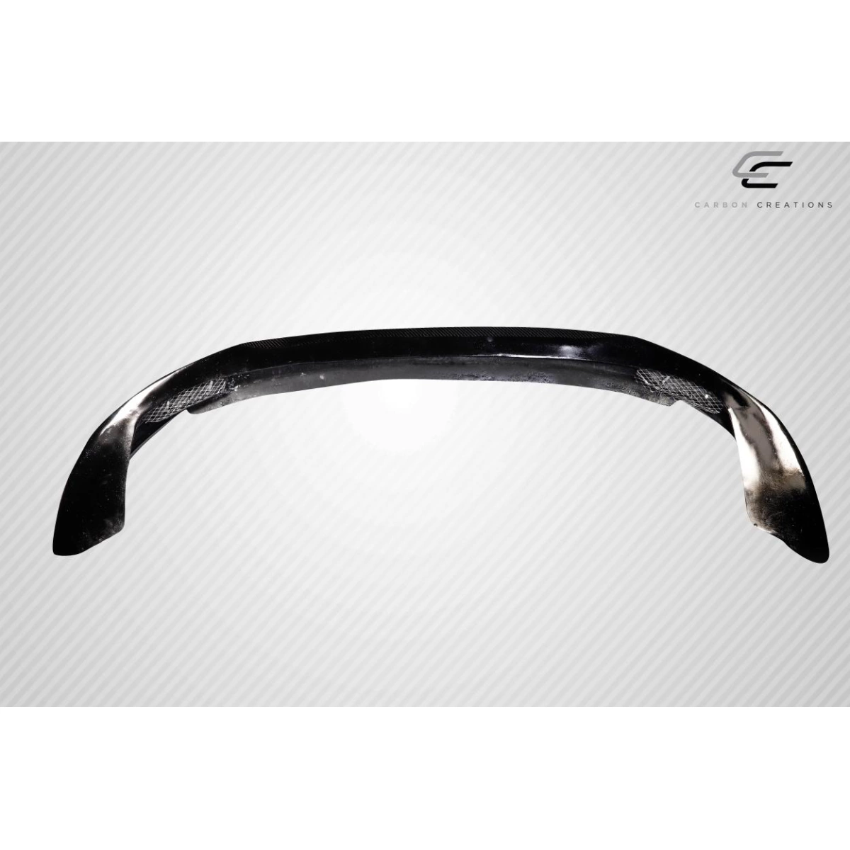 LOOK P−12 MR 新品 More Steering Angle - Inspired by Garage RC : r/MiniZ