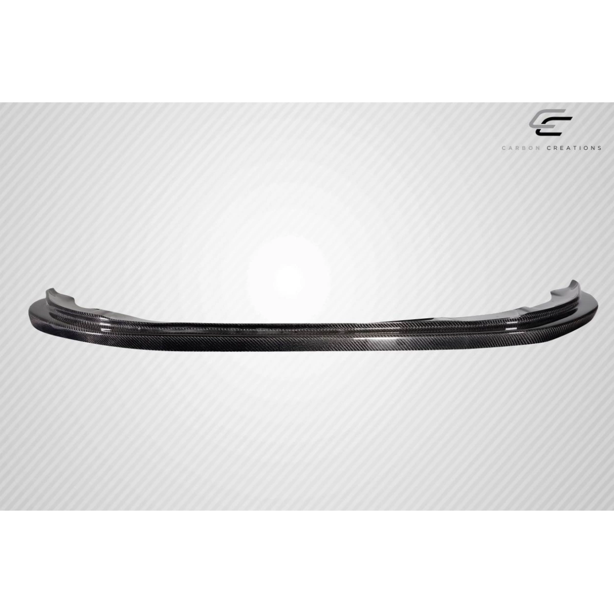 Modify your Mini Cooper 2014 with our Exterior/Front Lips - 7