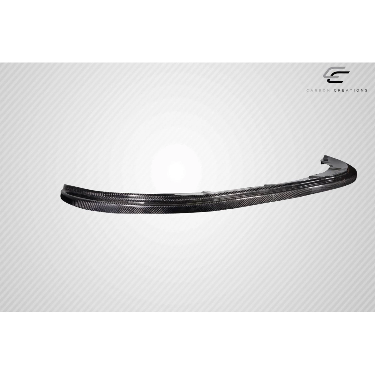 Modify your Mini Cooper 2014 with our Exterior/Front Lips - 10