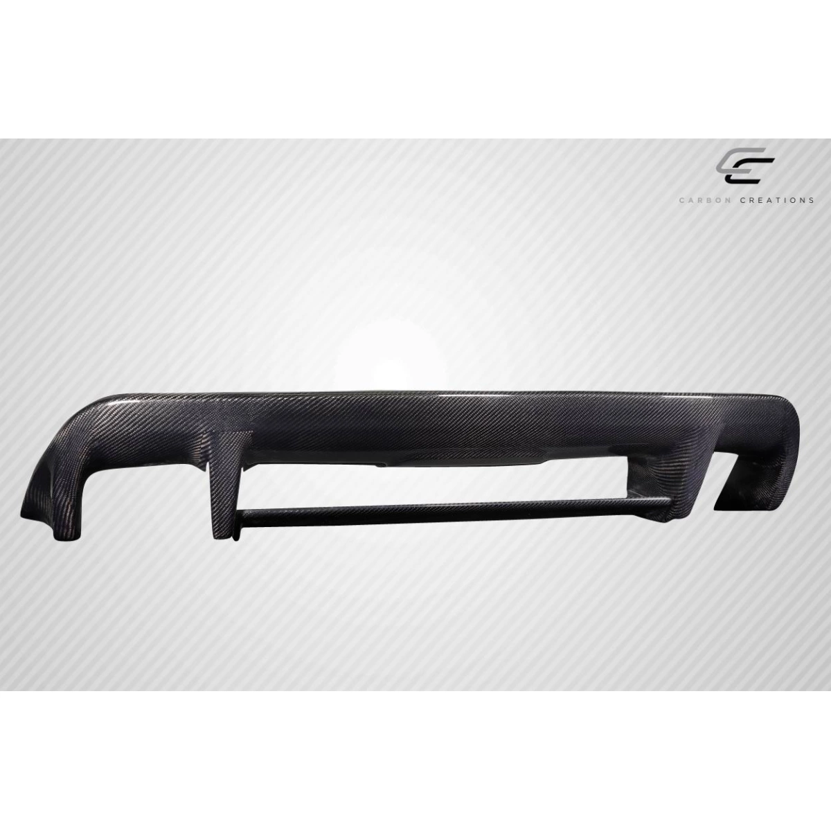 Modify your Mazda Miata 2006 with our Exterior/Diffusers - 8