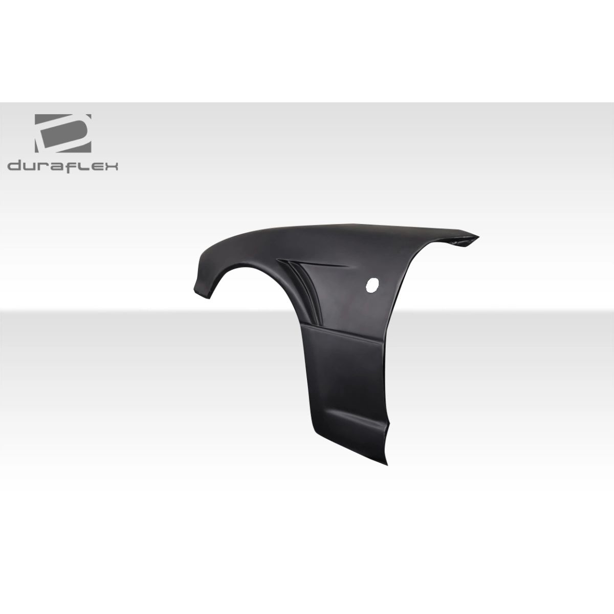 Modify your Mazda Miata 1990 with our Exterior/Fenders - 11