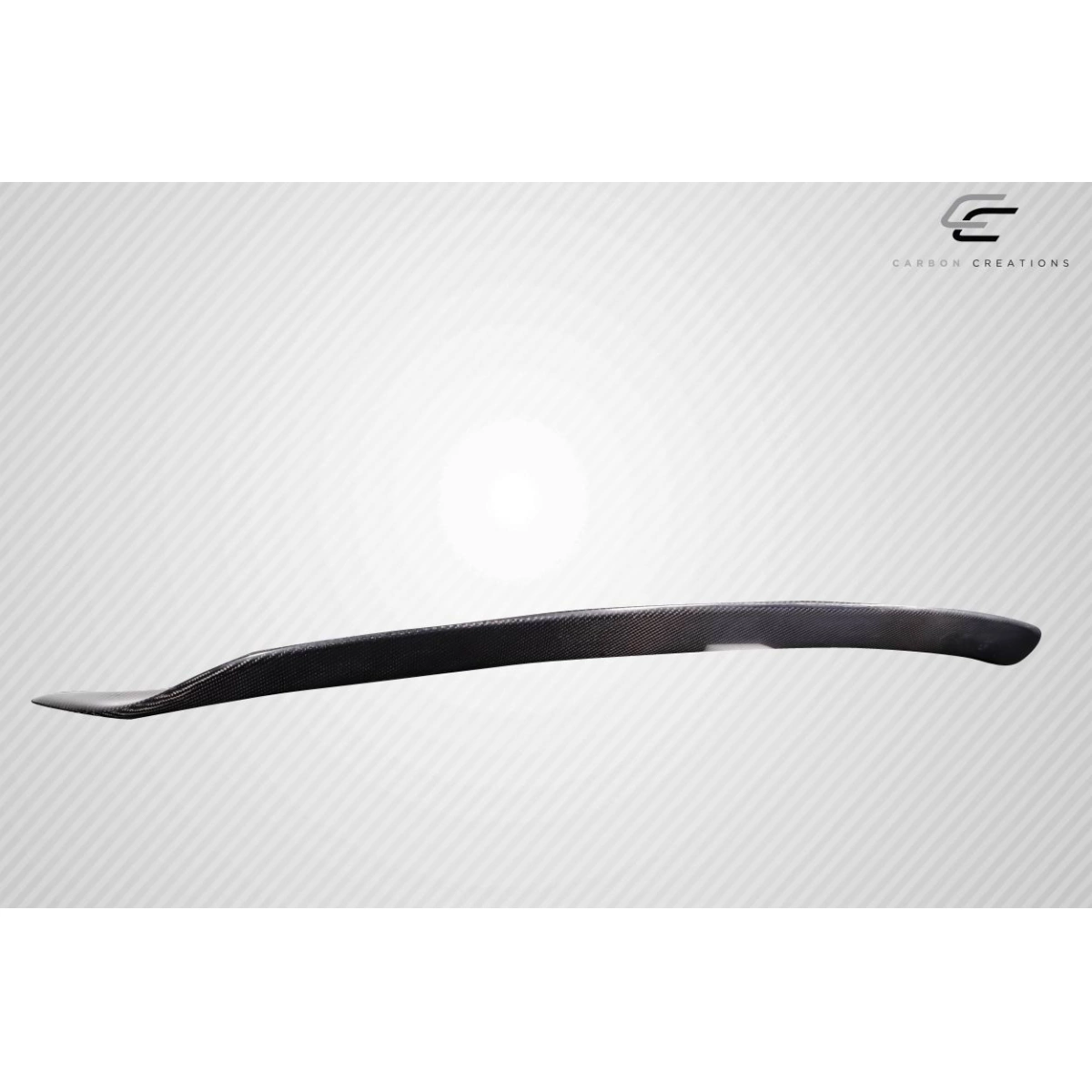 Modify your Tesla X 2016 with our Exterior/Wings - 9