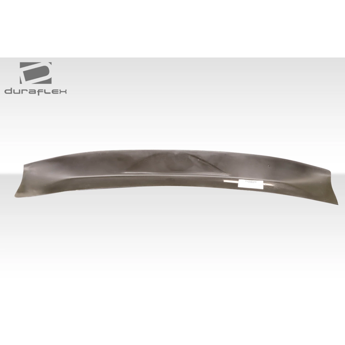 Modify your Lexus IS Series 2014 with our Exterior/Wings - 12