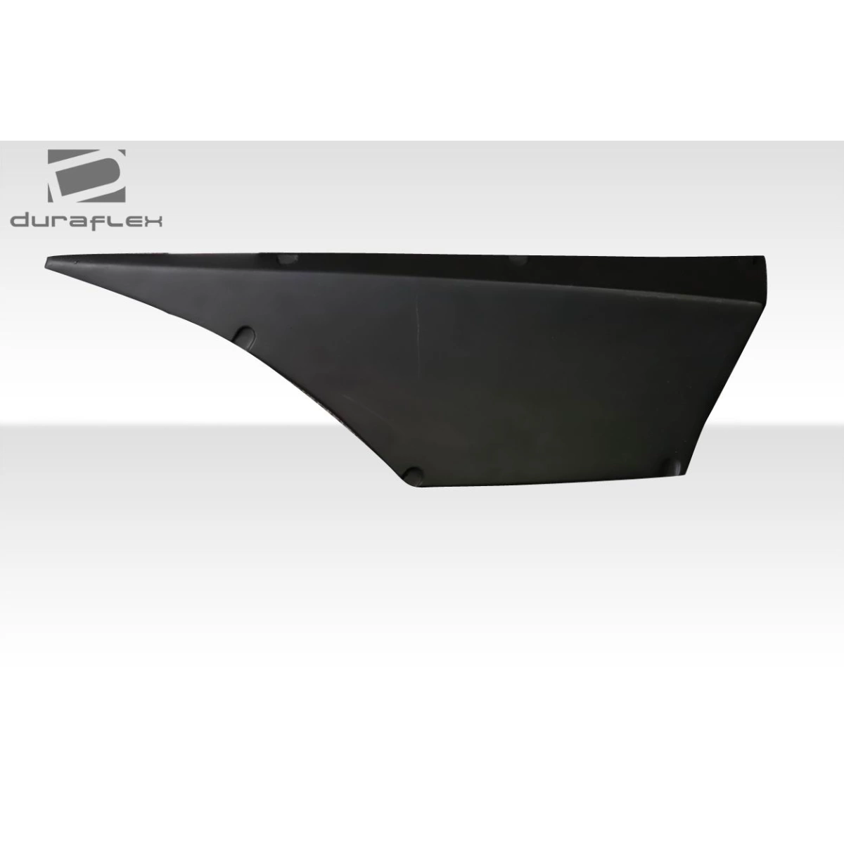 Modify your Mazda RX-8 2009 with our Exterior/Fenders - 10