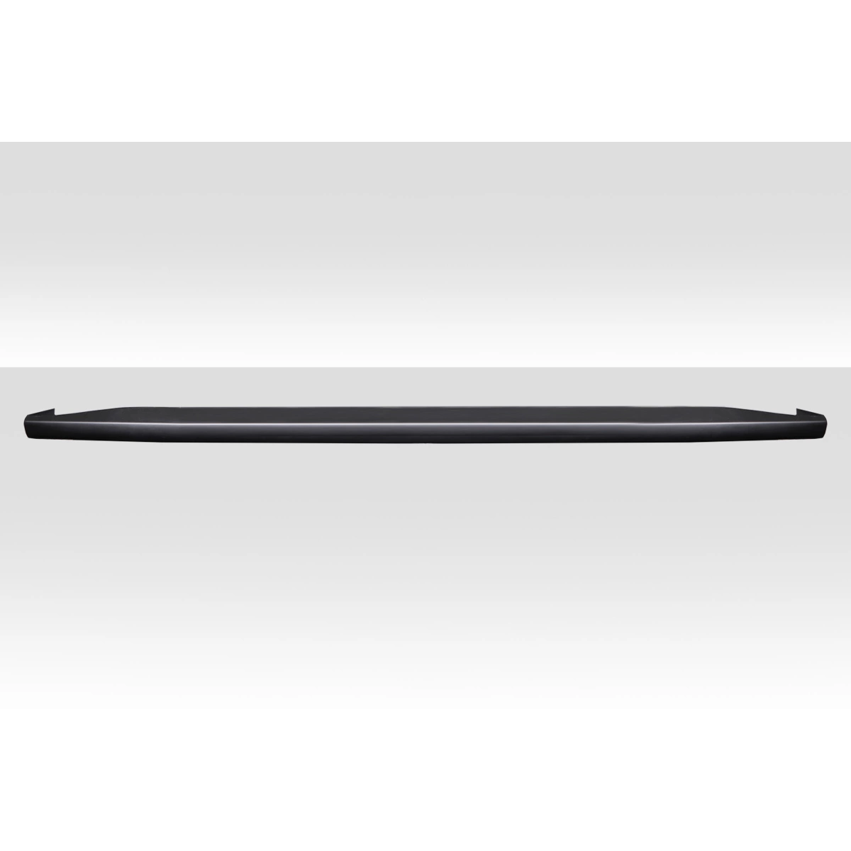 Modify your Ford Mustang 2015 with our Exterior/Side Skirts - 4