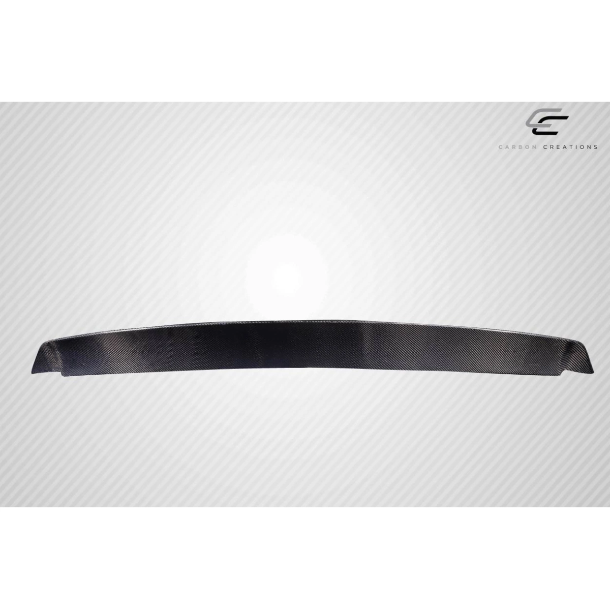 Modify your Ford Mustang 2005 with our Exterior/Wings - 7