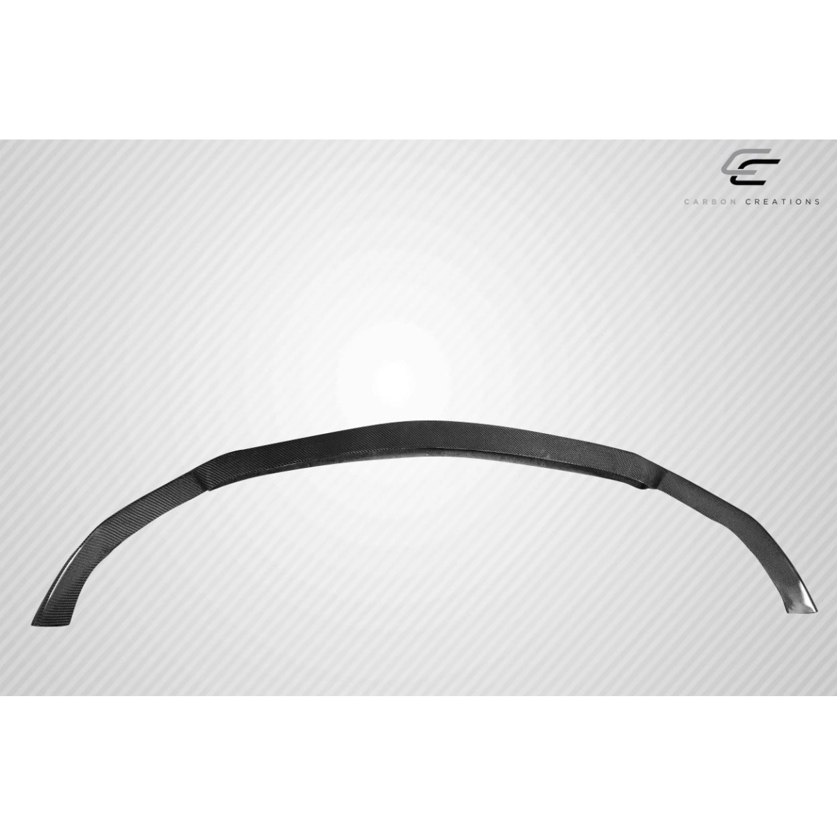 Modify your Ford Mustang 2005 with our Exterior/Front Lips - 12