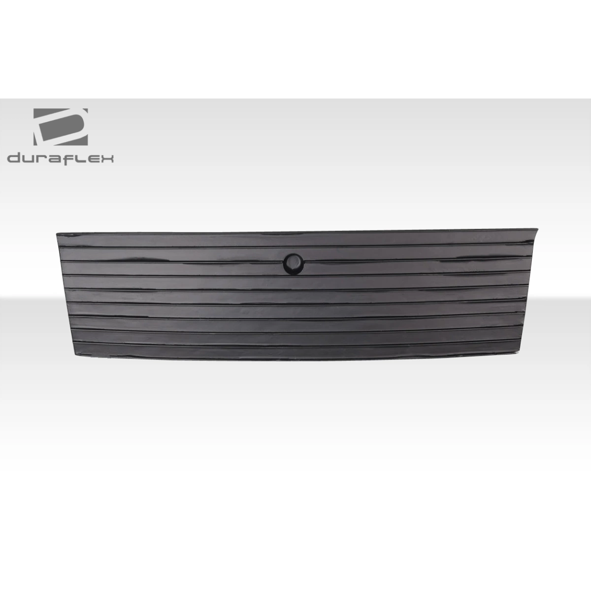 Modify your Ford Mustang 2005 with our Exterior/Trunks - 6