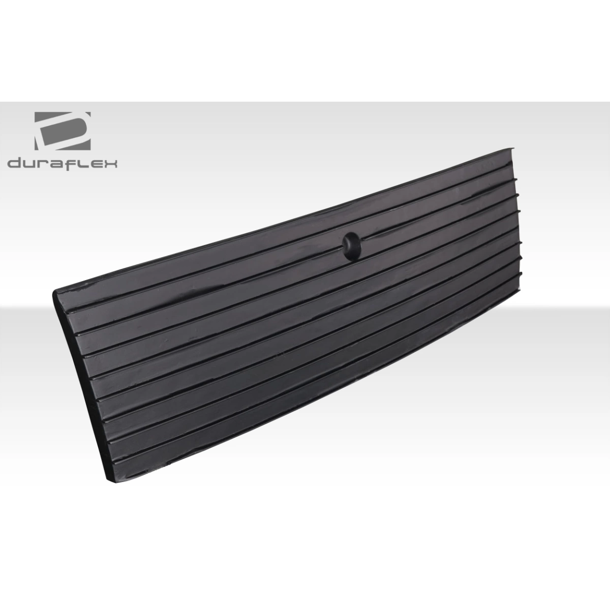 Modify your Ford Mustang 2005 with our Exterior/Trunks - 7