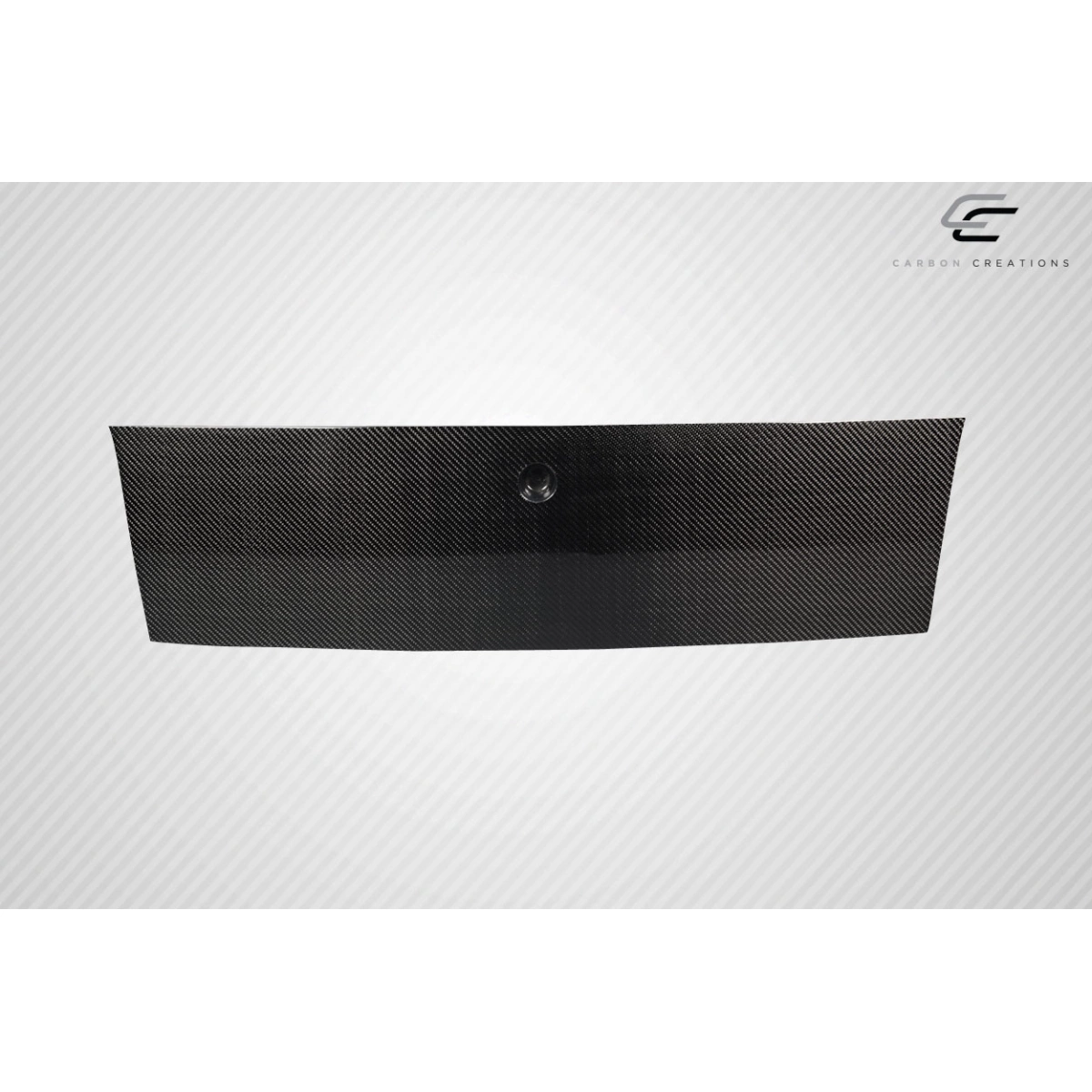 Modify your Ford Mustang 2005 with our Exterior/Trunks - 6