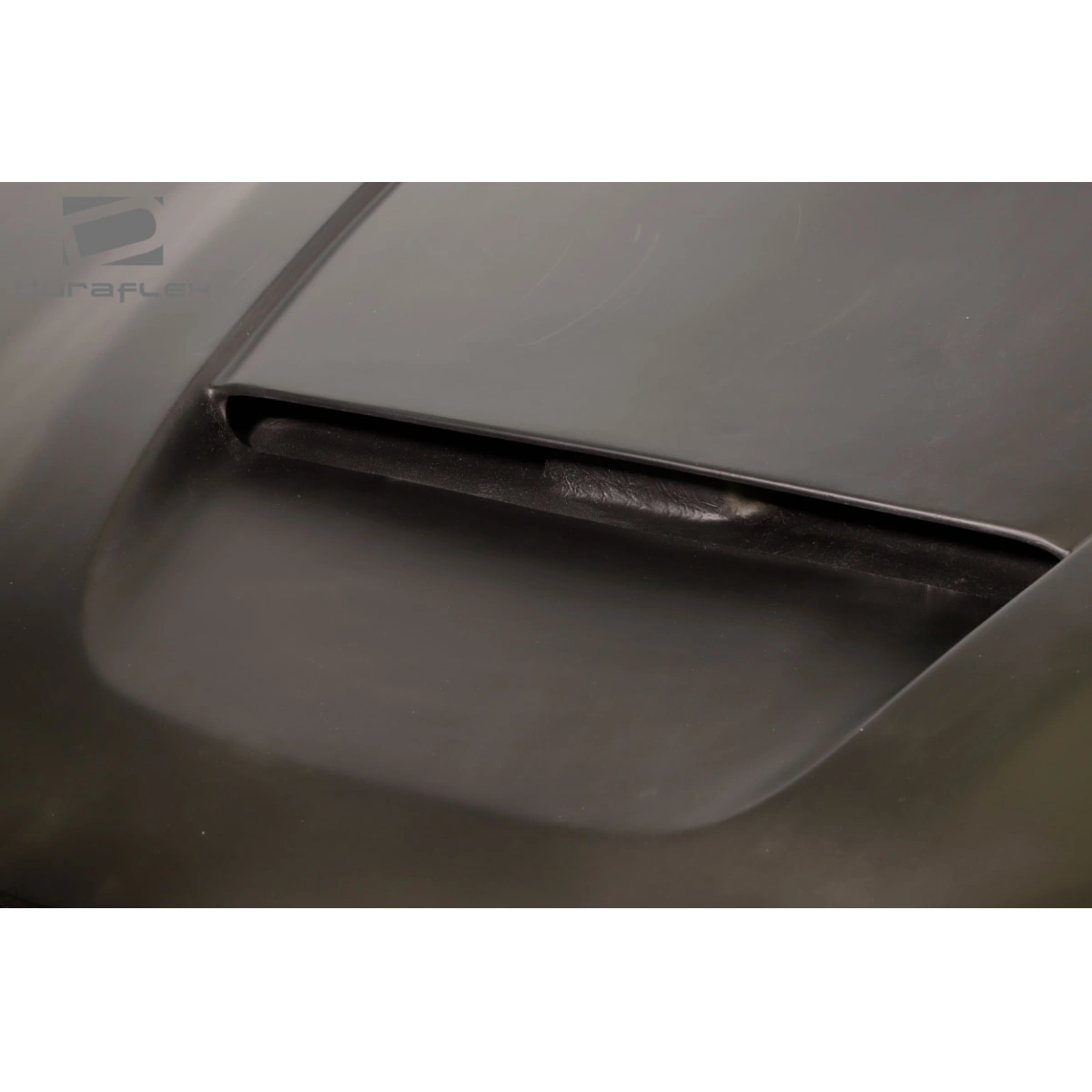 Modify your Dodge Ram 2019 with our Exterior/Hoods - 14