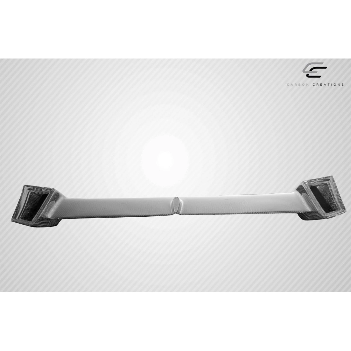 Modify your Fiat 500 2012 with our Exterior/Wings - 11