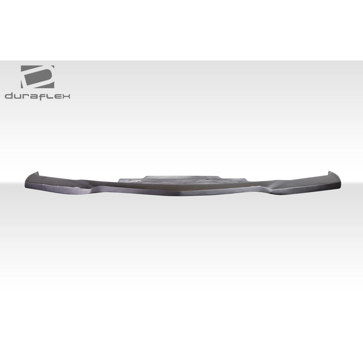 Modify your Chevrolet Camaro 2019 with our Exterior/Front Lips - 10