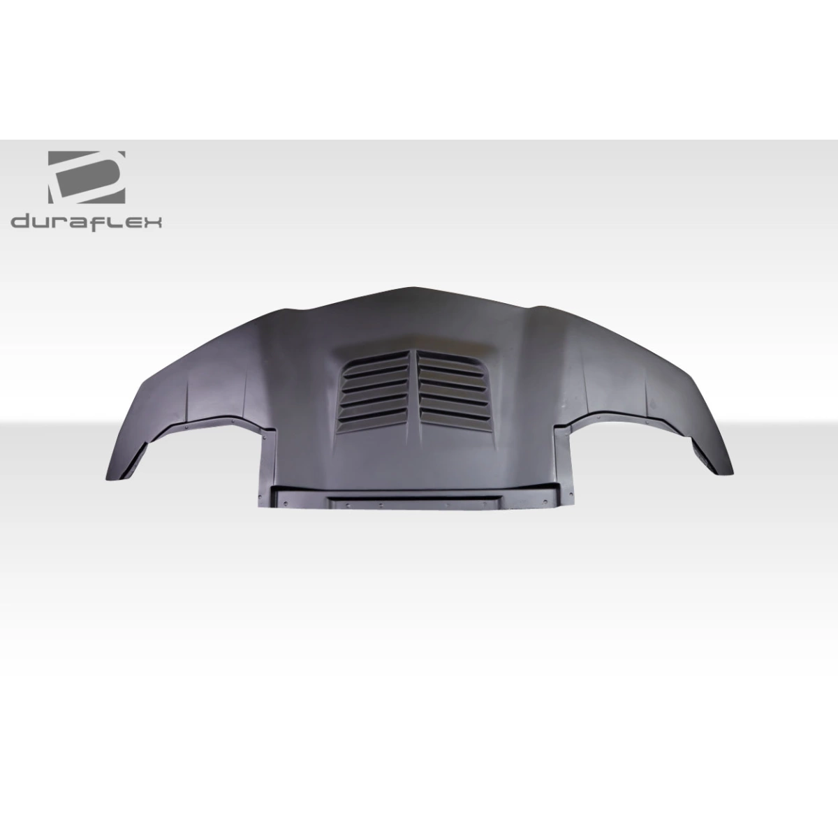 Modify your Chevrolet Camaro 2019 with our Exterior/Front Lips - 13