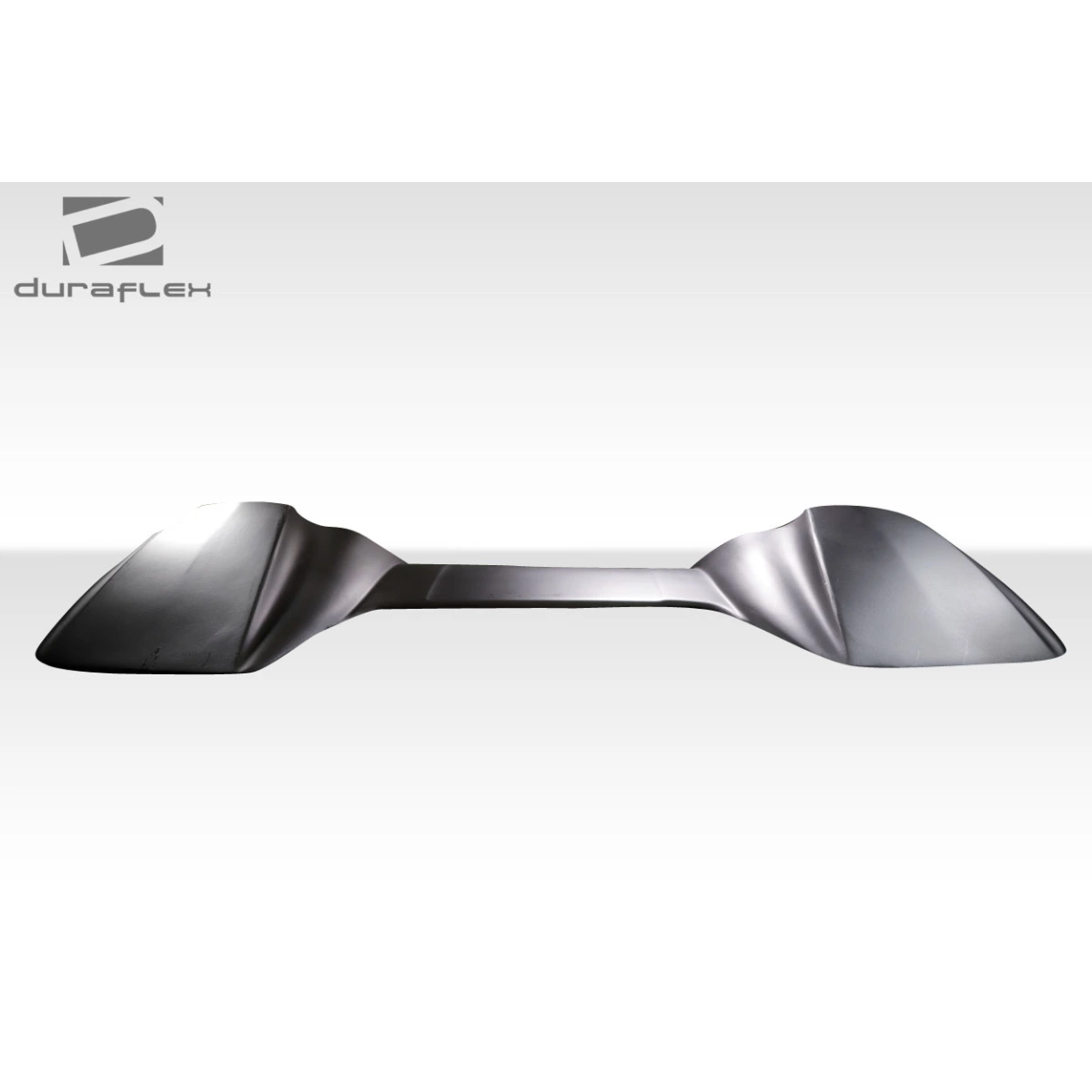 Modify your Chevrolet Corvette 2014 with our Exterior/Tonneau Covers - 8