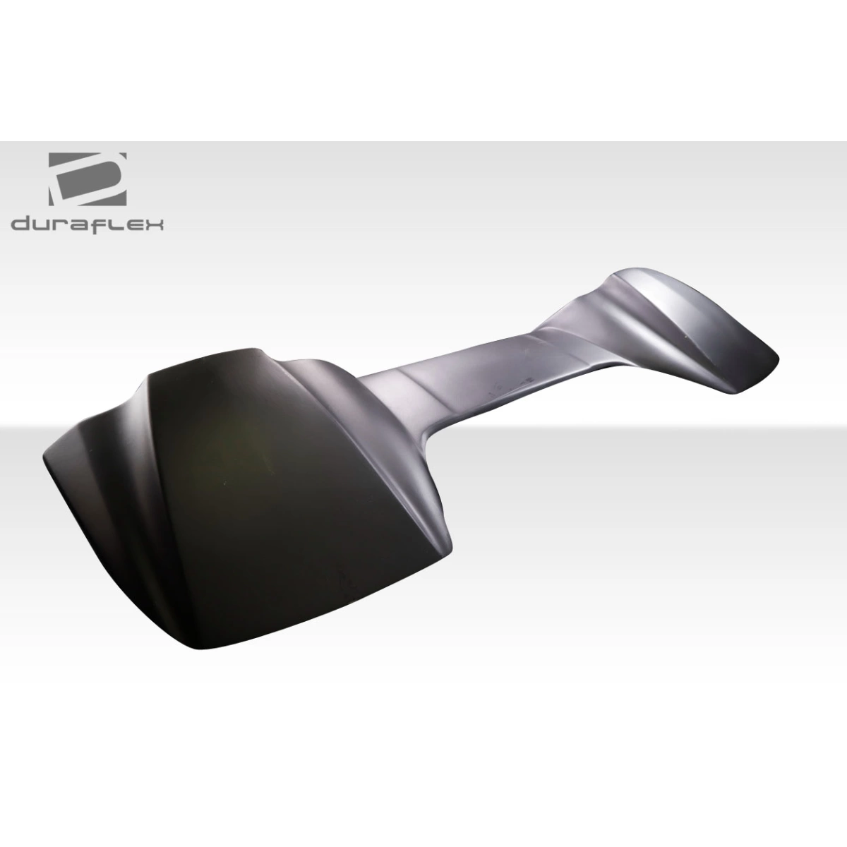 Modify your Chevrolet Corvette 2014 with our Exterior/Tonneau Covers - 9