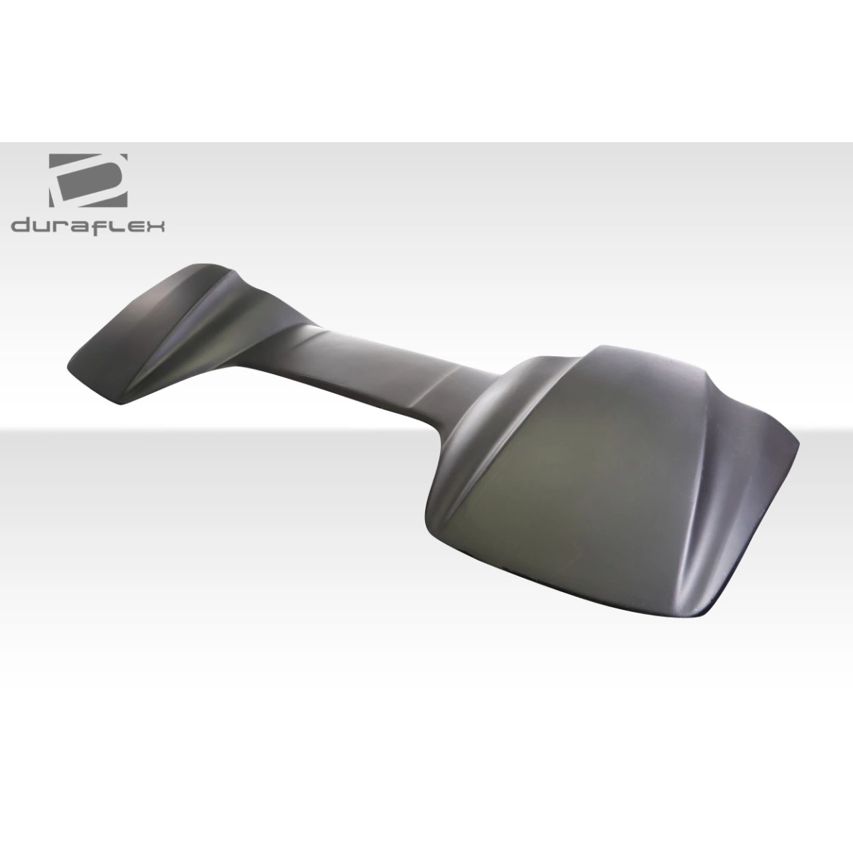 Modify your Chevrolet Corvette 2014 with our Exterior/Tonneau Covers - 10