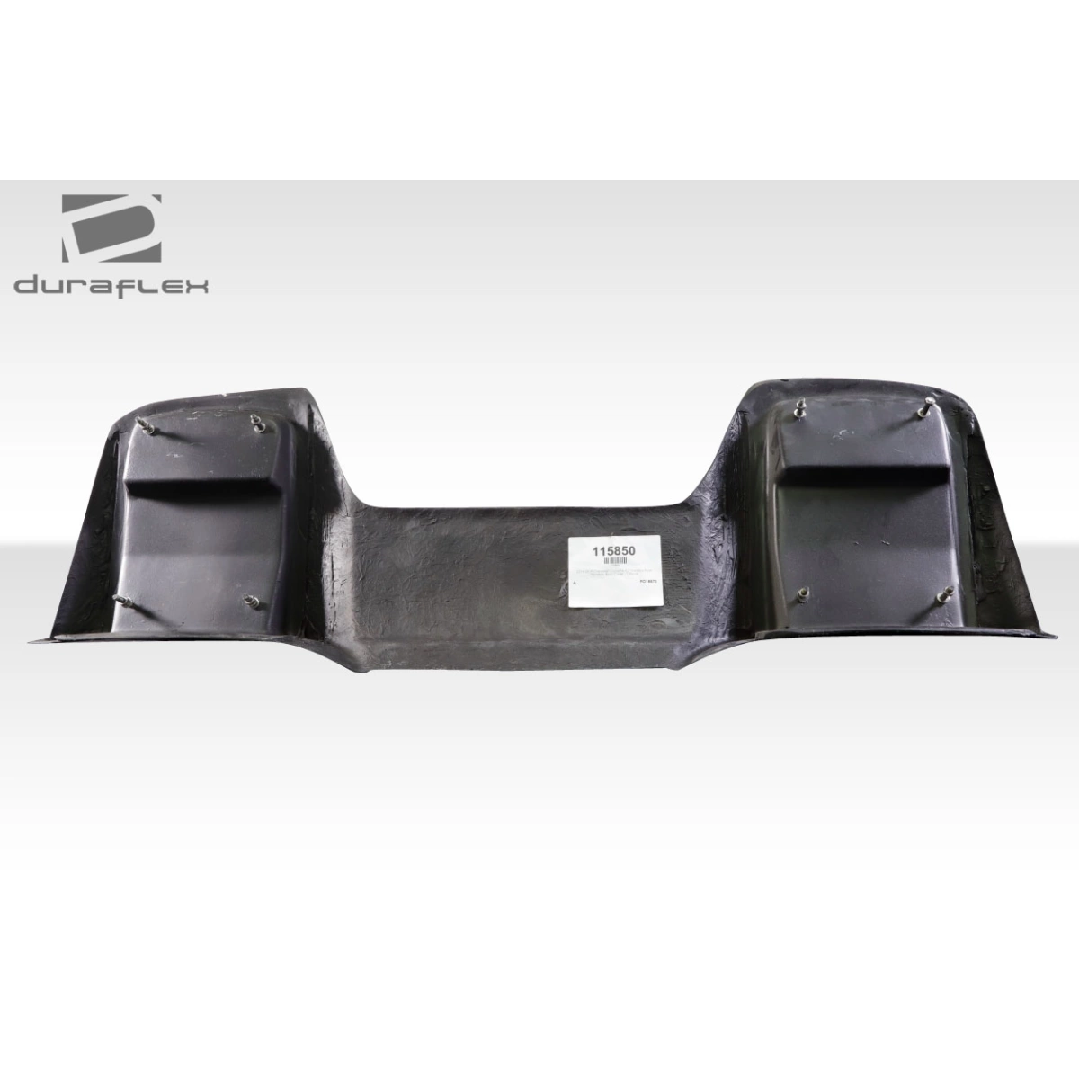 Modify your Chevrolet Corvette 2014 with our Exterior/Tonneau Covers - 11