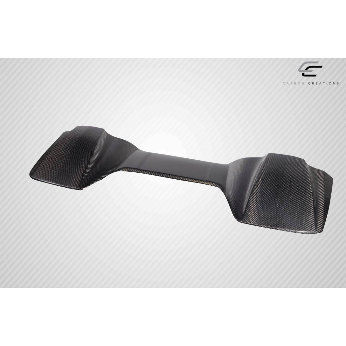 Modify your Chevrolet Corvette 2014 with our Exterior/Tonneau Covers -