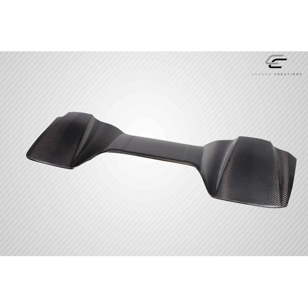 Modify your Chevrolet Corvette 2014 with our Exterior/Tonneau Covers - 6