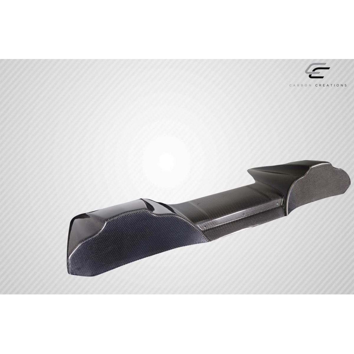 Modify your Chevrolet Corvette 2014 with our Exterior/Tonneau Covers -