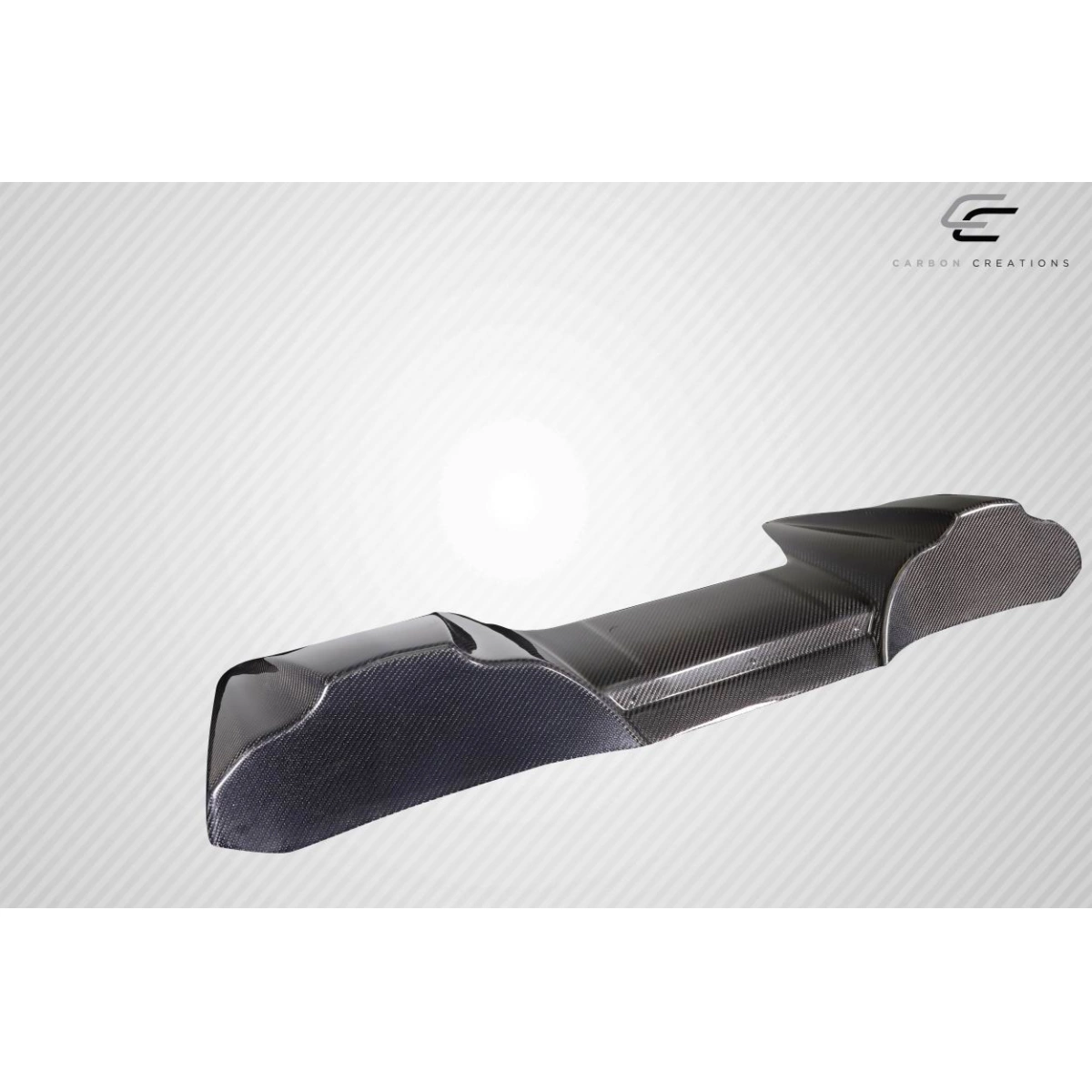 Modify your Chevrolet Corvette 2014 with our Exterior/Tonneau Covers - 8