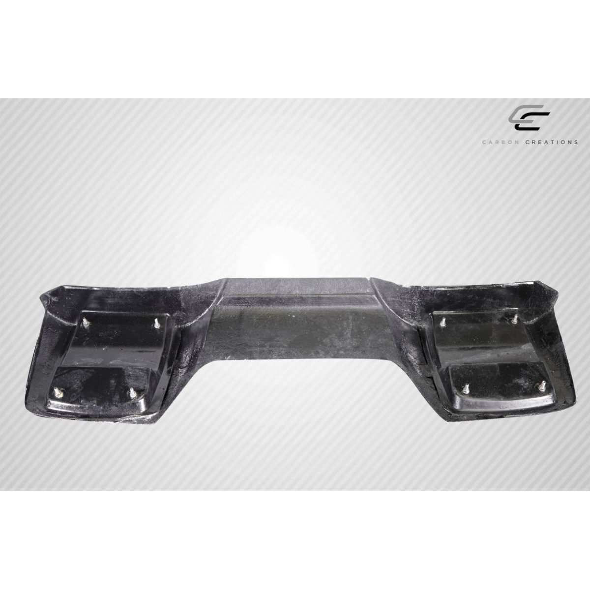 Modify your Chevrolet Corvette 2014 with our Exterior/Tonneau Covers -