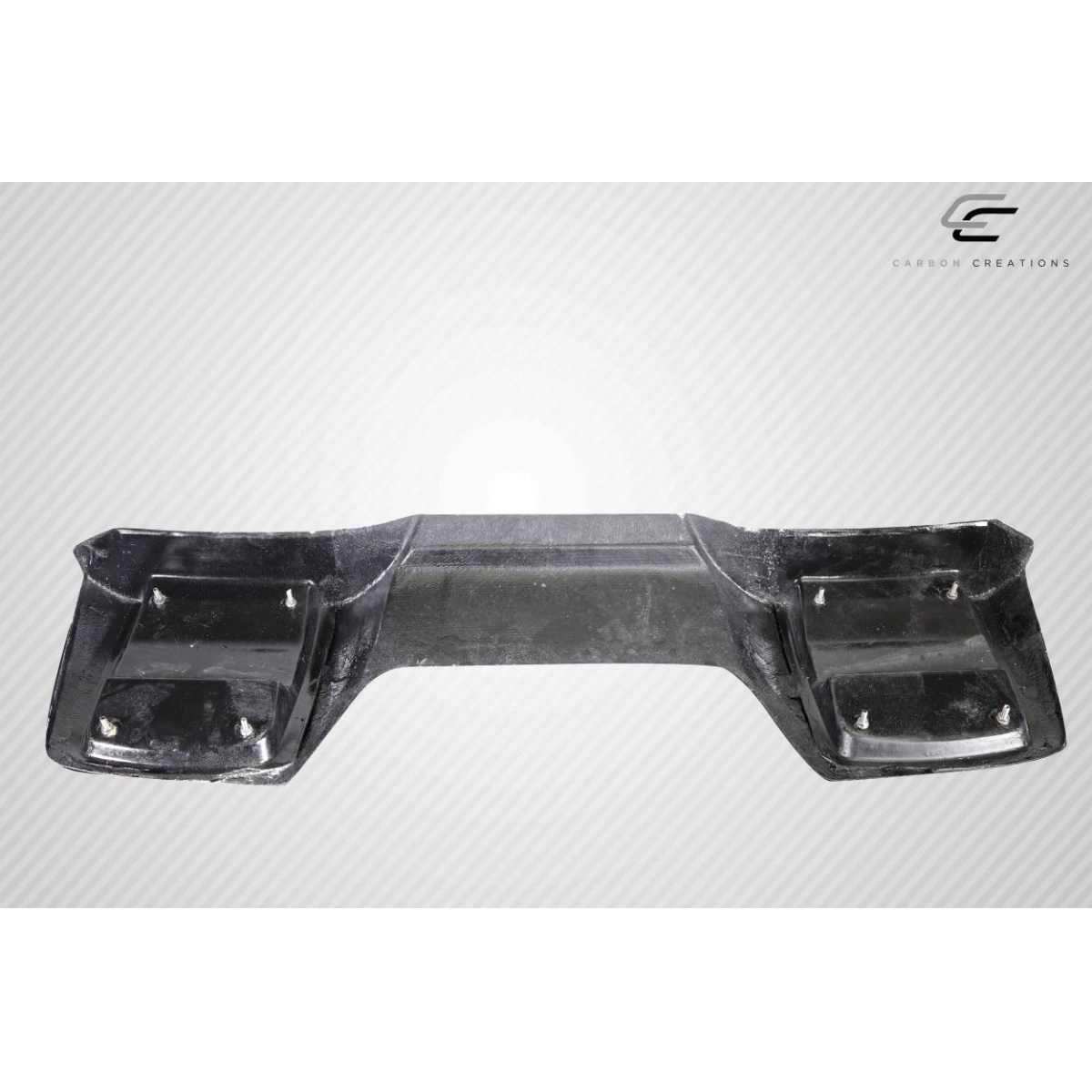 Modify your Chevrolet Corvette 2014 with our Exterior/Tonneau Covers - 9