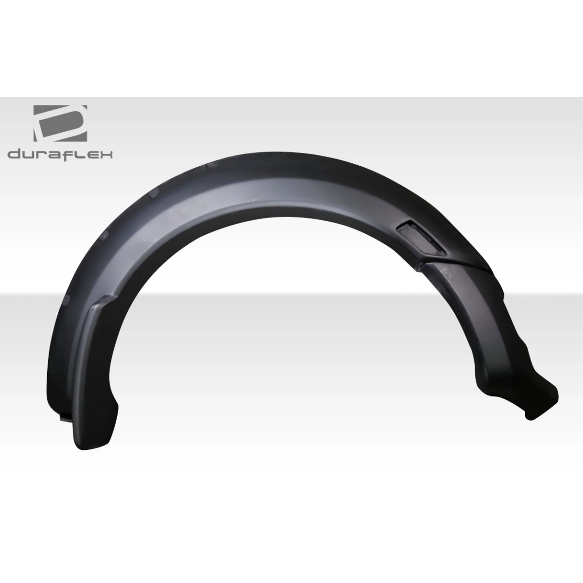 Modify your Ford Ranger 2019 with our Exterior/Fenders - 8