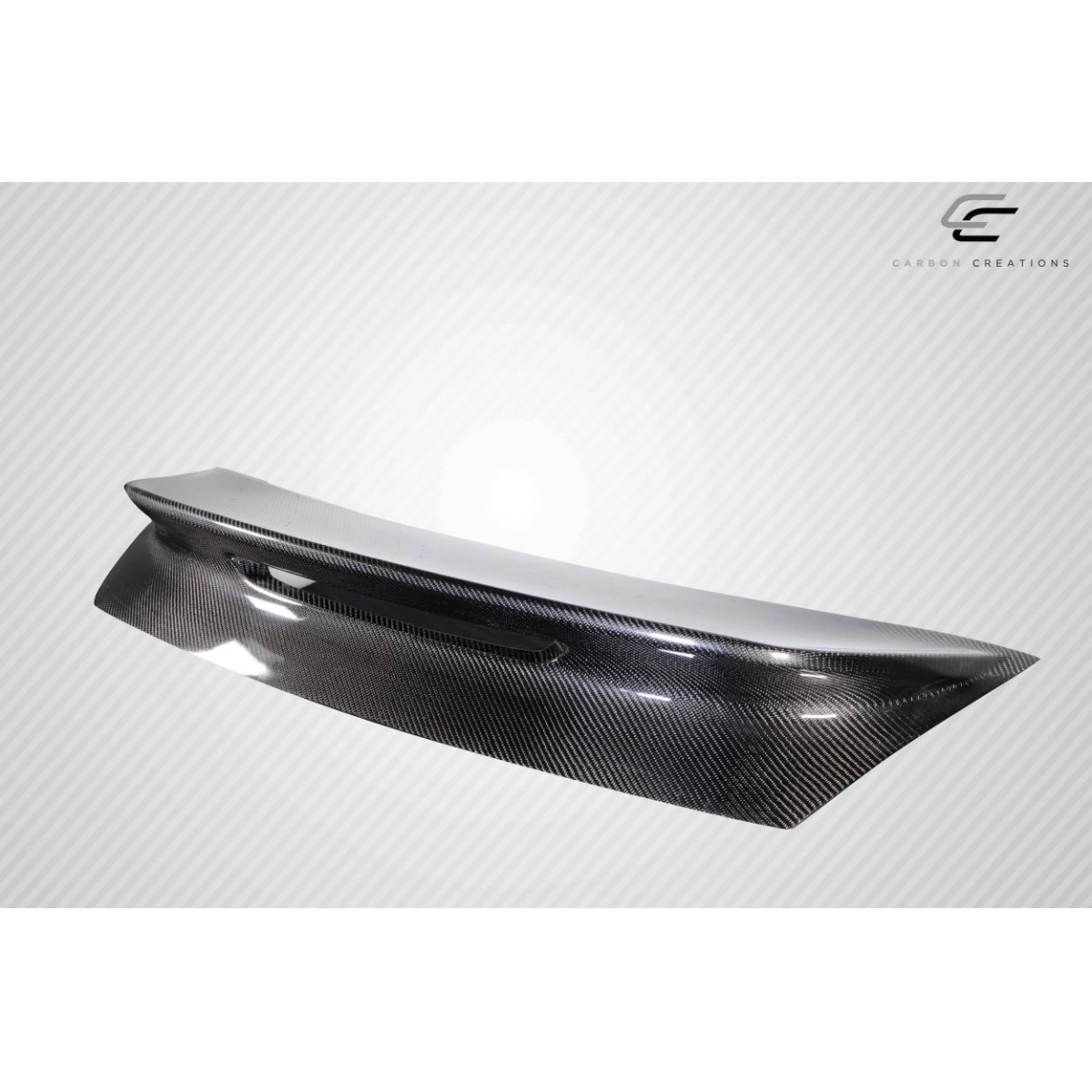 Modify your Nissan 370Z 2009 with our Exterior/Wings - 8