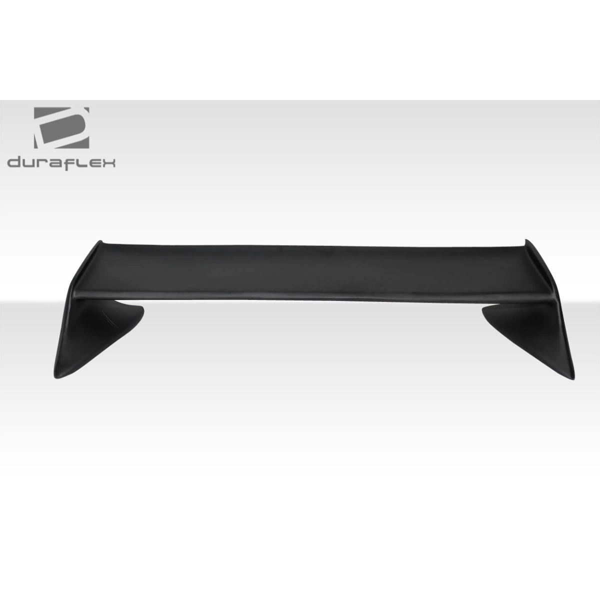 Modify your Lexus IS Series 2000 with our Exterior/Wings - 19