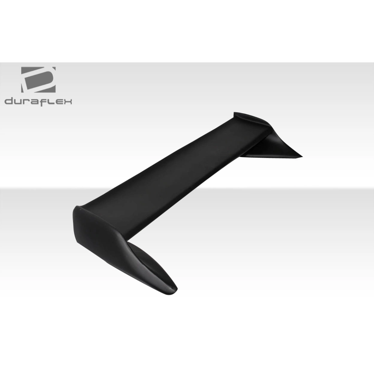 Modify your Lexus IS Series 2000 with our Exterior/Wings - 20