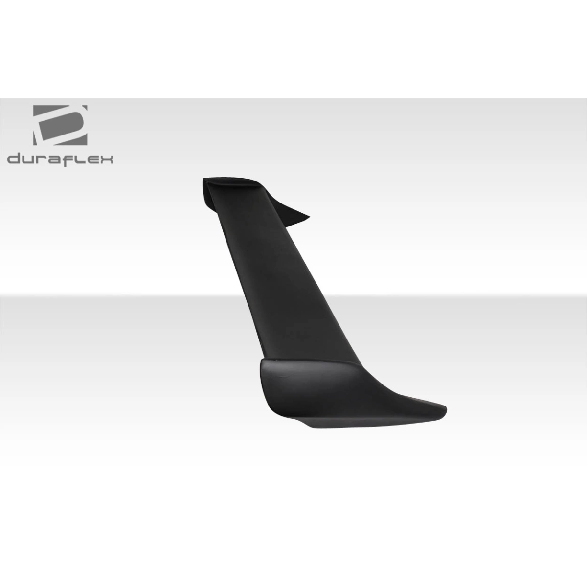 Modify your Lexus IS Series 2000 with our Exterior/Wings - 22