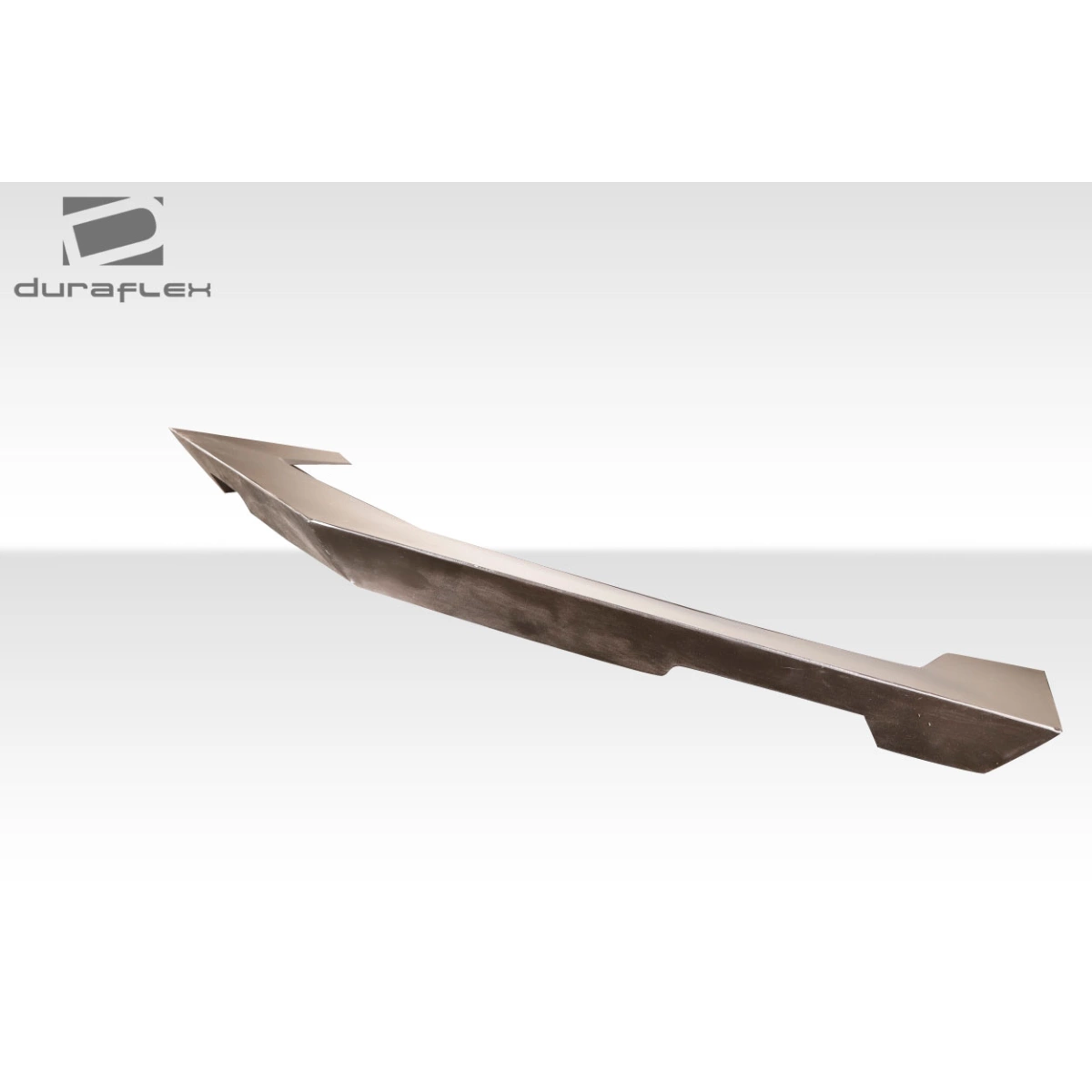 Modify your Cadillac CTS 2011 with our Exterior/Wings - 8