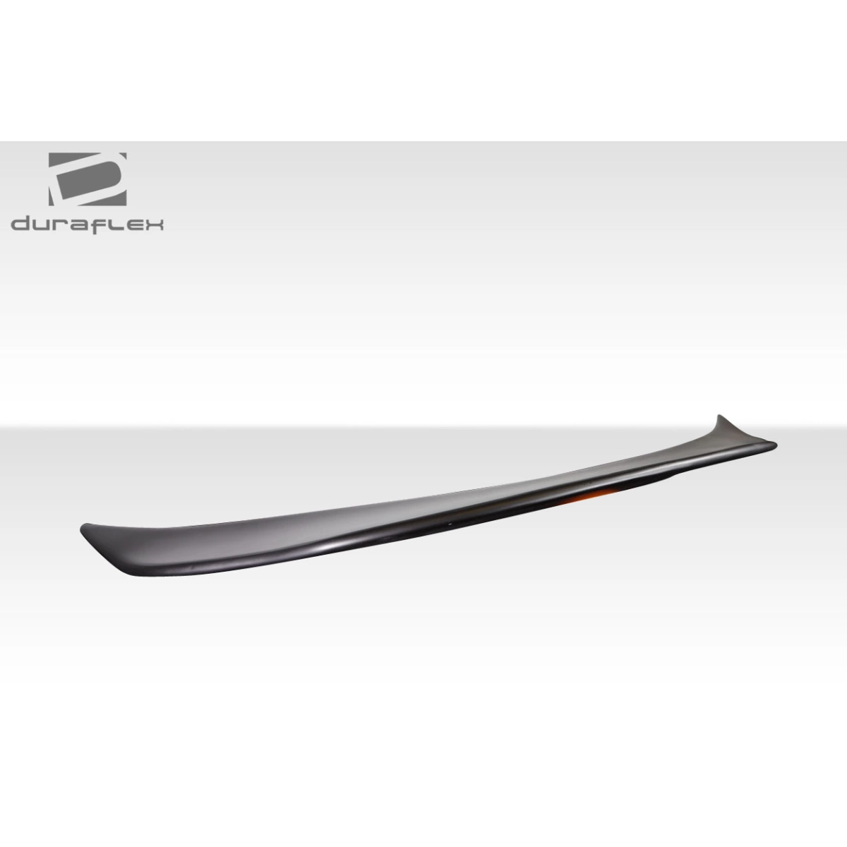 Modify your BMW Z4 2009 with our Exterior/Wings - 10