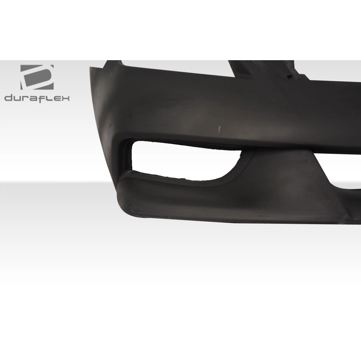 Modify your Infiniti G37 2008 with our Exterior/Front Bumpers - 13