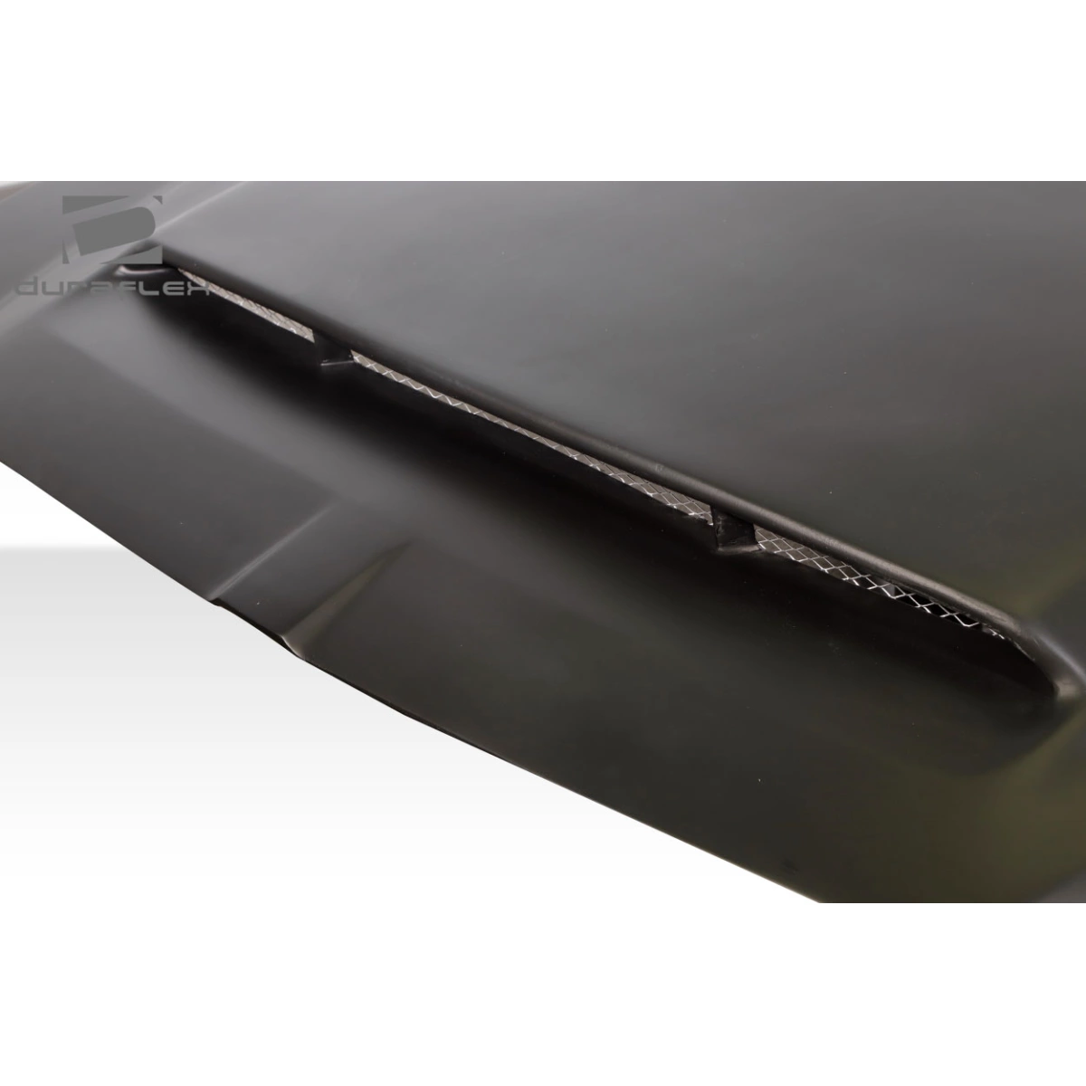 Modify your Dodge Magnum 2005 with our Exterior/Hoods - 13