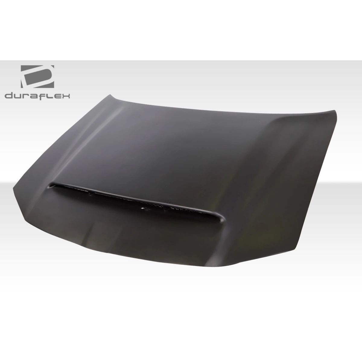 Modify your Chrysler 300 2011 with our Exterior/Hoods - 10